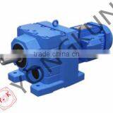 Hardened Gear Reducer thumbnail-4