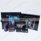 Personal Cosmetic Packaging Boxes With Custom Printing
