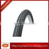 Wholesale Mountain Bike Bicycle Tires Bike Tyre Bicycle Parts thumbnail-6