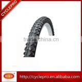 Wholesale Mountain Bike Bicycle Tires Bike Tyre Bicycle Parts thumbnail-2
