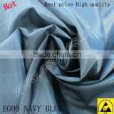 Fast Delivery Class 1000 Cleanroom Cloth for Making Anti Static Apparels