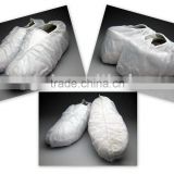disposable PP shoe cover