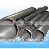 Zirconium Tubes/Pipes thumbnail-1