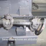 Mutil Functions YYW-1000A Dynamic Crankshaft Balancing System for Impeller thumbnail-5