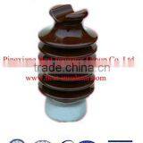 Electrical Insulator thumbnail-1