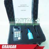 UM-4D Ultrasonic Through Paint Thickness Gauge Meter