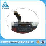 100% Original Quality For Samsung Galaxy S3 LCD Touch Screen thumbnail-4