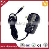 Ac Adaptor 220v to 6v