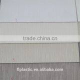 Favorites Compare Artificial Leather Knitted Pvc Leather for Chair Pvc Decoration Leather Decoration