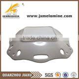 Hot Sale Products High Quality Fruit Basket Products You Can Import From China thumbnail-3