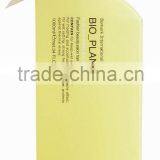 Factory Price Alcohol Free Wholesale Fashion Hair Gel Promotional