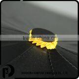 Digital Printing For Photo Design Uv Protection Beach Umbrellas thumbnail-3