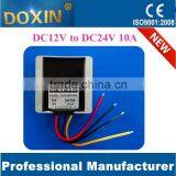 240W Output dc Frequency 50hz 60hz LED/ Motor/ Pump/ Air Conditioner Converter