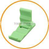 Hot Sell Mini Table Stand for Mobile Phone From Dailyetech