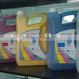 Original FY UNION Challenger SK4 Solvent Ink for Infiniti Machine FY-3208H SPT510 35pl Printhead thumbnail-4