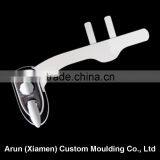 J1006 Toilet Bidet Attached to Toilet thumbnail-5