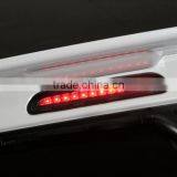 LED High Mount Stop Lamp 3rd Brake Red for Hiace 200 3rd-4th 2010-2016 thumbnail-3