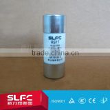 22*58 Cylindrical Fast Fuse