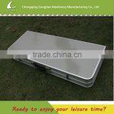 Portable Garden Outdoor Furniture for Picnic thumbnail-1