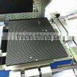 Semi Automatic Bga Rework Station WDS-620 With Optical Mounting System Bga Machine thumbnail-5