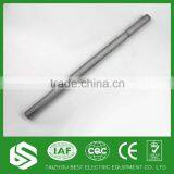 High Temperature Best-selling Sic Heating Elements Rods