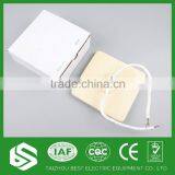 Energy Saving 220V,380V 1500w Ceramic Heater