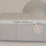 STARGOLD Universal 8-output Lnb SG-800 thumbnail-2