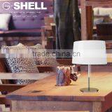 LED Office or Hotel Modern Desk Lamp thumbnail-3