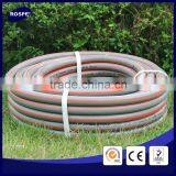 Garden Tools China Function Magic Flexible Garden Hose thumbnail-2