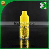 30ml Bottles Hologram Sticker for Eliquid Bottle thumbnail-2