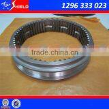Manual Transmission Gearbox Assembly Part ZF 16S Transmission Part Sliding Sleeve Gearbox Parts for Yutong Bus 1296333023 thumbnail-2