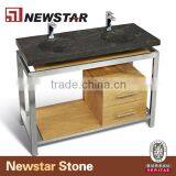 Hotel Furniture for Bathroom Vanity