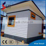 We Have Won Praise From Customers Interlock Block Molds thumbnail-3