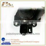 FORD FOCUS RANGER 2.3 2.0 Engine Thermostat Assembly & Housing Cover thumbnail-4