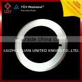 Sticker and Label Slitting Dished Knife thumbnail-1