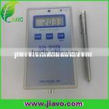 There is a Large Inventory of Factory Direct Sale Magic Wand Pen With 2000cc Ion thumbnail-2