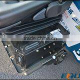 GEM 630 Front Loader 3ton in Sell thumbnail-4