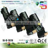 New compatible toner cartridge for dell 1320 high capacity toner