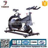 Belt Transmission Spinning Bike / Cardio Machine YD-5601 thumbnail-6