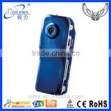 Waterproof Super Mini DV Digital Mini Hidden Camera