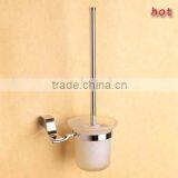 Bathroom Accessories OL-5607 Toilet Brush and Holder