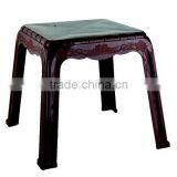 2015 Cheaper Discount Plastic Table Commodity Moulds thumbnail-4