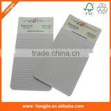 Magnetic Memo Pad,Magnetic Memo Board thumbnail-4