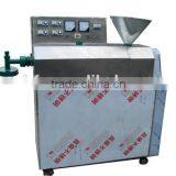 New Design Popular Potato Flour Noodle Machine Low Cost-in-use Automatic Wheat Flour Corn/rice/ Potato Starch Noodle Machine