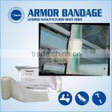 Pipe Repair Fiberglass Repair Tape 1 Inch 100cm Pipe Repair Pvc Pipe Repair Tape thumbnail-3