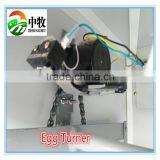 Capacity 4224 Chicken Eggs Cheap Egg Incubator for Sale thumbnail-6