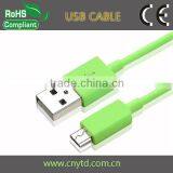 Ex[press Usb Data Cable am to Micro Usb Cable thumbnail-5