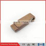 Computer True Wood Usb Box Laser Logo Fast Delivery thumbnail-4
