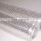 Universal Intercooler Piping Kits + Blue Hoses DIY Pipe Kits thumbnail-4