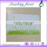 Fudan 4K RFID Printed Cards 4KB Memory
